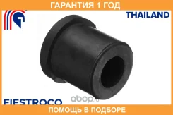 ������ Fiestroco / 10J1108 �������� 12 ��� 10J1108 ����