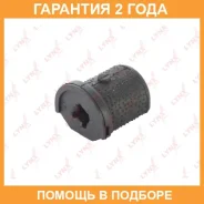 ����������� Lynxauto / C8506 �������� 24 ��� C8506 ����
