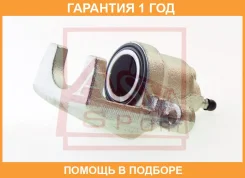 ������� ��������� ������ ����� ASVA / Tybcmcu30RL �������� 12 ��� TYBCMCU30RL ����