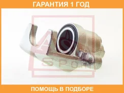 ������� ��������� ������ ������ ASVA / Tybcmcu30RR �������� 12 ��� TYBCMCU30RR ����
