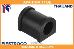 ������ Fiestroco / 10J1142 10J1142 ����