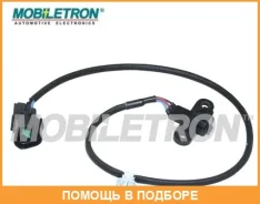 ������ ��������� Mobiletron / CSJ095 CSJ095 ����