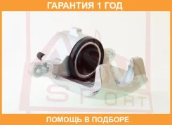 ������� ��������� �������� ����� ASVA / Tybczze121FL �������� 12 ��� TYBCZZE121FL ����