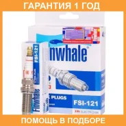 ����� ��������� Iridium Finwhale / FSI121 �������� 12 ��� FSI121 ����