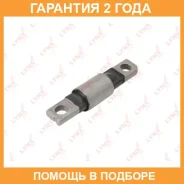 ����������� Lynxauto / C8527 �������� 24 ��� C8527 ����