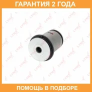 ����������� Lynxauto / C8555 �������� 24 ��� C8555 ����