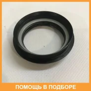 ������� NDK / 40232G5100 40232G5100 ����