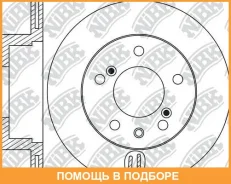 ���� ��������� ������ NIBK / RN1749 RN1749 ����