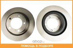 ���� ��������� �������� NIBK / RN22002V RN22002V ����