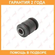����������� Lynxauto / C8567 �������� 24 ��� C8567 ����