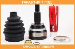 ���� �������� 26X62X30 ASVA / Tygyl15A48 �������� 12 ��� TYGYL15A48 ����