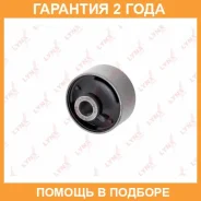 ����������� Lynxauto / C8591 �������� 24 ��� C8591 ����