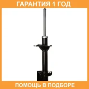 ������ ��������������� (RL) Double Force / DF334192 �������� 18 ���, ����� ������ DF334192 ����