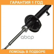 ������ ��������������� (FL) Double Force / DF334244 �������� 18 ���, ����� �������� DF334244 ����