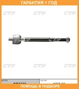 ���� ������� CTR / CR0660 �������� 12 ��� CR0660 ����