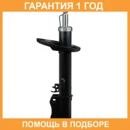 ����������� RL Double Force / DF334341 �������� 18 ���, ����� ������ DF334341 ����