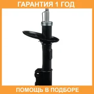 ������ ��������������� FL Double Force / DF334339 �������� 18 ���, ����� �������� DF334339 ����
