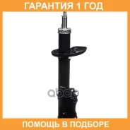 ����������� R Double Force / DF334330 �������� 18 ��� DF334330 ����