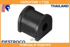 ������ Fiestroco / 10J1172 �������� 12 ��� 10J1172 ����
