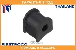 ������ Fiestroco / 10J1180 �������� 12 ��� 10J1180 ����