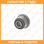 ����������� Lynxauto / C8582 �������� 24 ��� C8582 ����