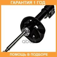 ������ ��������������� (F) Double Force / DF334405 �������� 18 ��� DF334405 ����