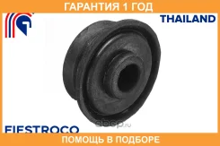 ������ Fiestroco / 10J1188 �������� 12 ��� 10J1188 ����