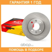 ���� ��������� �������� ������������� (1��. ), BM BM-Motorsport / BDV107 �������� 12 ��� BDV107 ����