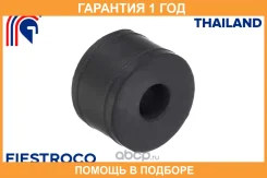 ������ Fiestroco / 10J1193 �������� 12 ��� 10J1193 ����