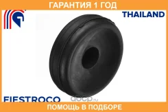 ������ Fiestroco / 10J1207 �������� 12 ��� 10J1207 ����