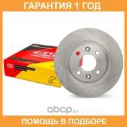 ���� ��������� �������������, ��� ABS (1��. ) BM-Motorsport / BDV741 �������� 12 ��� BDV741 ����