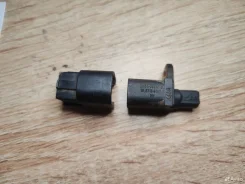 ������ ABS ������ Ford, Mazda, Volvo 1481190 ����