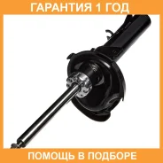 ������ ��������������� (FL) Double Force / DF334701 �������� 18 ���, ����� �������� DF334701 ����