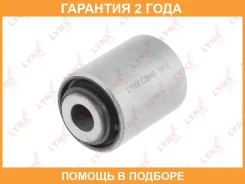 ����������� Lynxauto / C8640 �������� 24 ��� C8640 ����