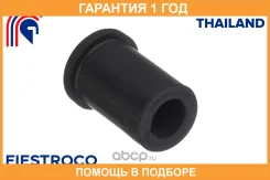 ������ Fiestroco / 10J1212 �������� 12 ��� 10J1212 ����