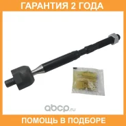 ���� ������� CTR / CR0875 �������� 24 ��� CR0875 ����