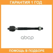 ���� ������� CTR / CR0888 �������� 12 ��� CR0888 ����