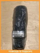 ������� ����� Nissan / 552402U600 552402U600 ����