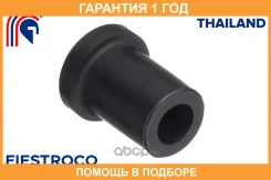 ������ Fiestroco / 10J1216 �������� 12 ��� 10J1216 ����