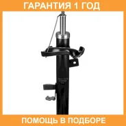 ������ ��������������� FL Double Force / DF3348048 �������� 18 ���, ����� �������� DF3348048 ����