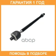 ���� ������� CTR / CR0931 �������� 12 ��� CR0931 ����