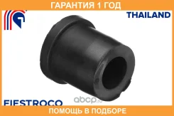 ������ Fiestroco / 10J1217 �������� 12 ��� 10J1217 ����