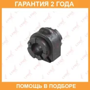 ������ Lynxauto / C8756 �������� 24 ��� C8756 ����