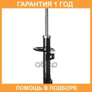 ������ ��������������� (F) Double Force / DF334835 �������� 18 ��� DF334835 ����