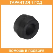 ������ Fiestroco / 10J1228 10J1228 ����