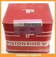 ������ ��������� NPR / SDT10188ZZ0 SDT10188ZZ0 ����