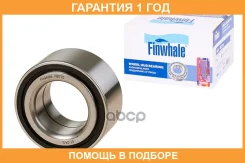 ��������� ������� �������� Finwhale / HB770 �������� 12 ��� HB770 ����