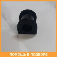 ������ NSO / 043 043 ����
