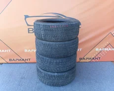 Triangle TR777. ������, ��� �����, 2014 ���, �/�, ����� 30 % ����