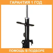������ ������������ (FL) Double Force / DF3350001 �������� 18 ���, ����� �������� DF3350001 ����